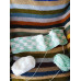 Checkered Play Cowl