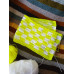 Checkered Play Cowl
