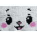 Cheeky Bunny Tapestry