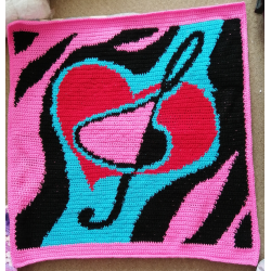 Love Of Music