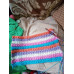 Rainbow Star