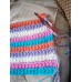 Rainbow Star