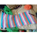 Rainbow Star