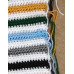 Striped Hype Jumper