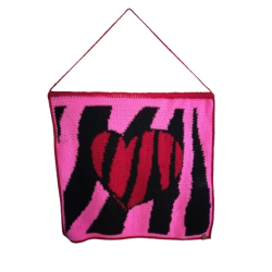 Striped Love