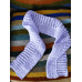 Tita Scarf