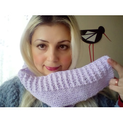 Tita Scarf