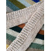 Tita Scarf