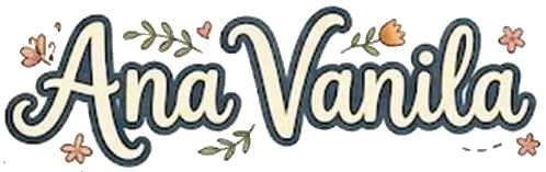 Ana Vanila